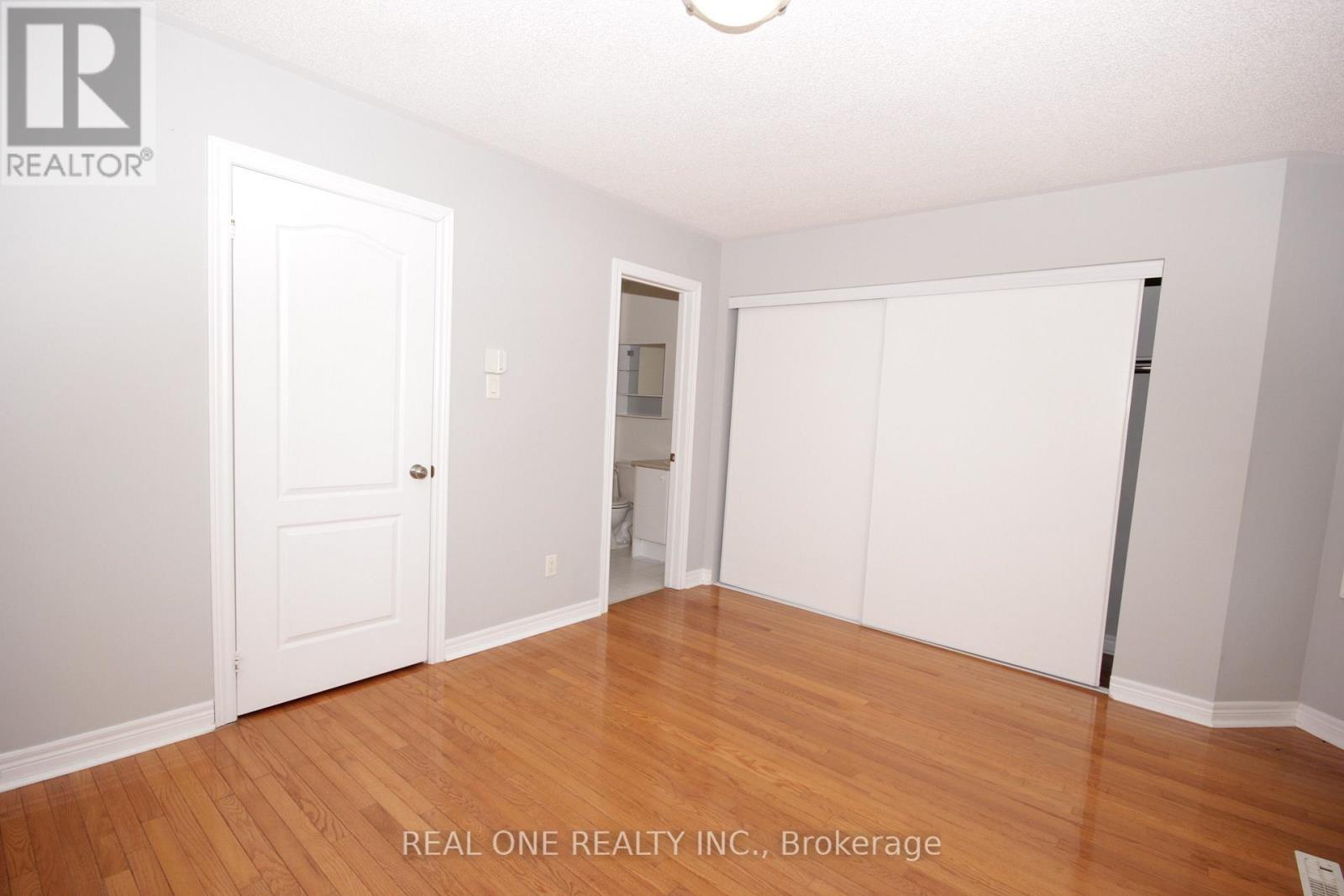 15 Azalea Gate Way, Markham, Ontario  L3T 7T9 - Photo 11 - N13741330