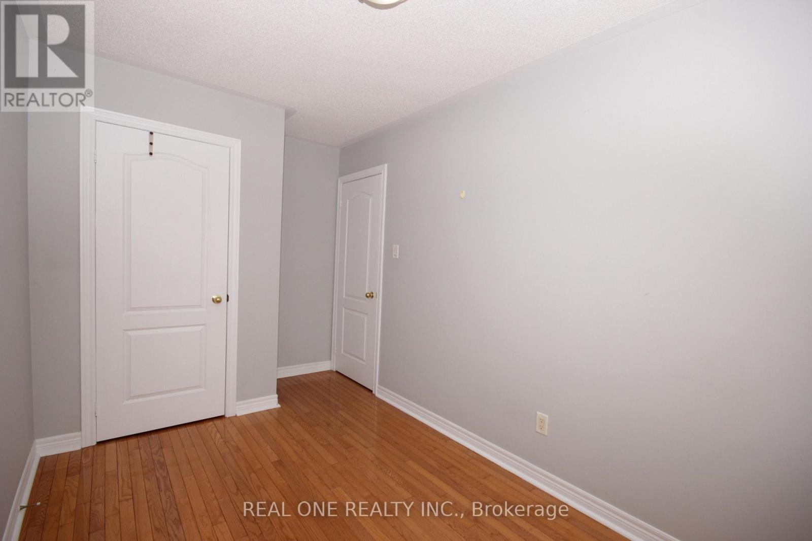 15 Azalea Gate Way, Markham, Ontario  L3T 7T9 - Photo 17 - N13741330