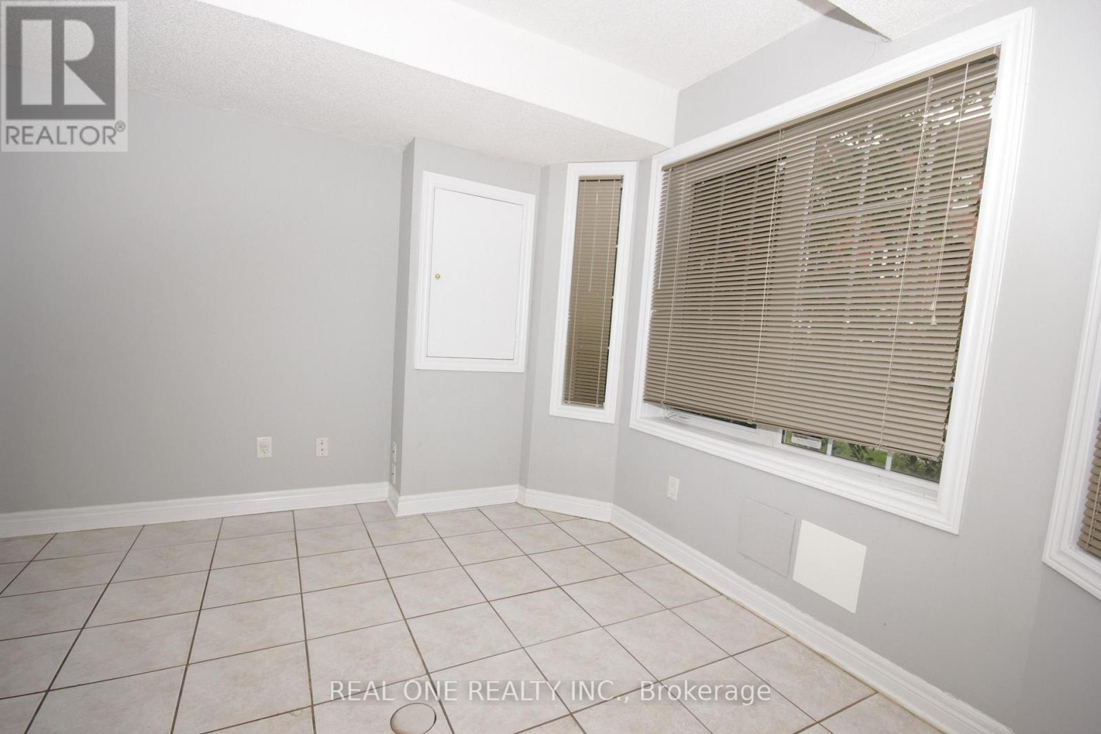 15 Azalea Gate Way, Markham, Ontario  L3T 7T9 - Photo 19 - N13741330