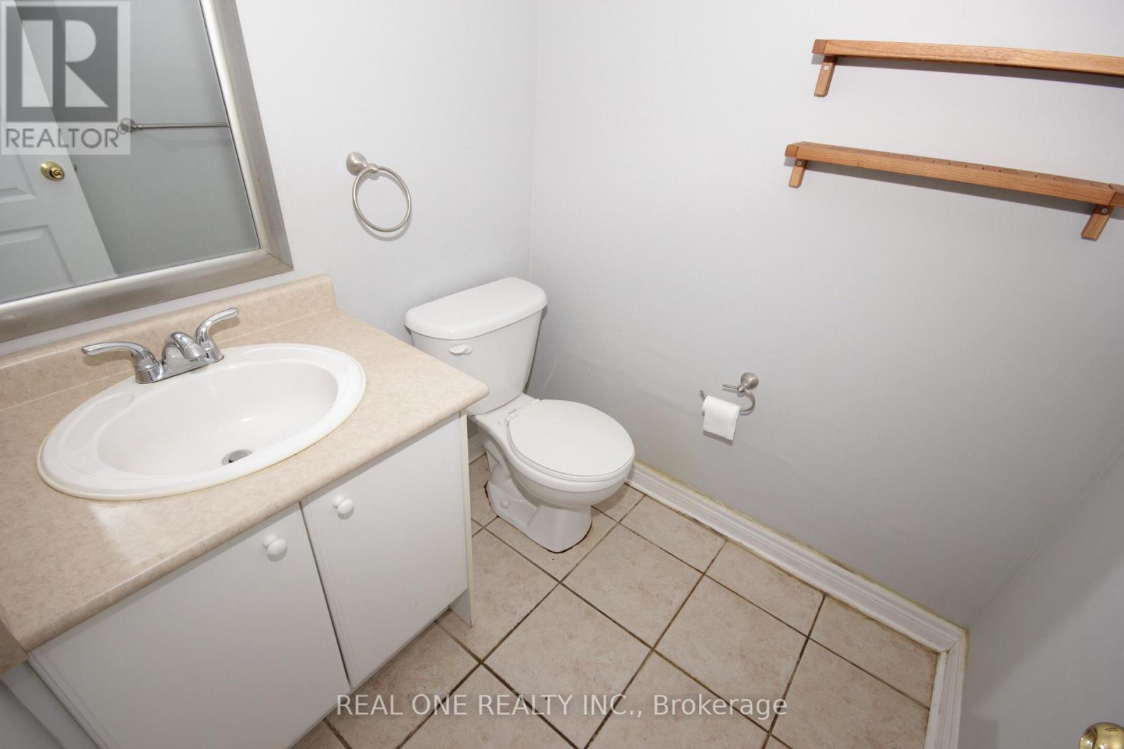 15 Azalea Gate Way, Markham, Ontario  L3T 7T9 - Photo 21 - N13741330