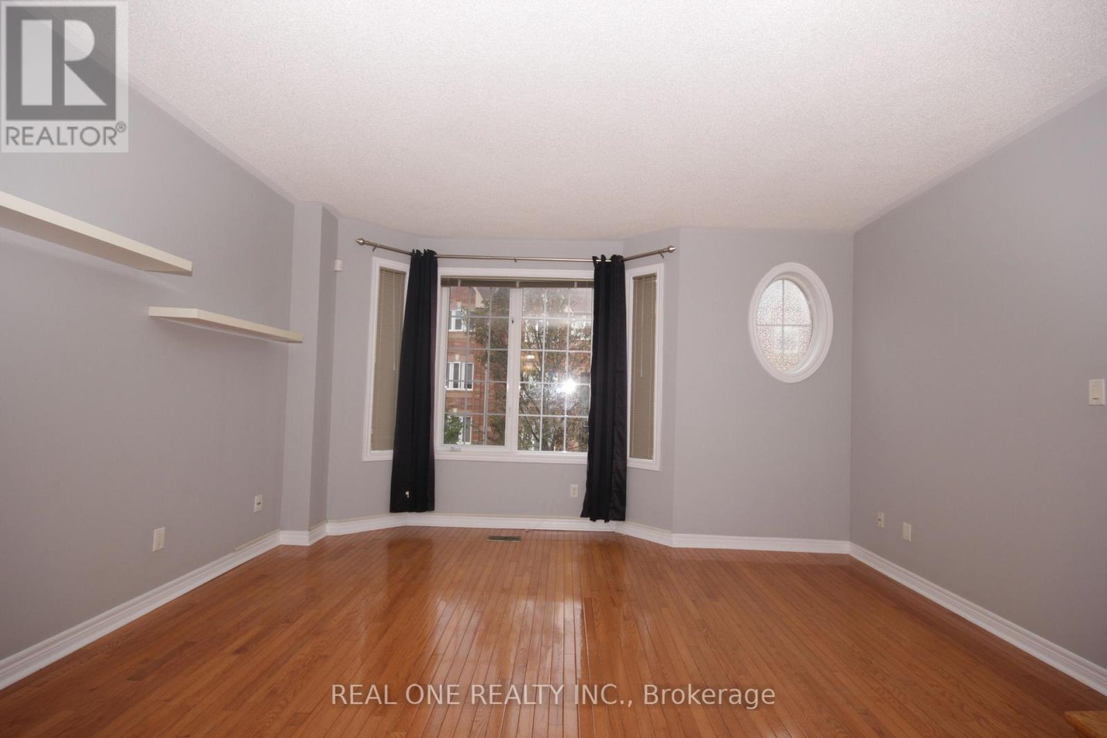 15 Azalea Gate Way, Markham, Ontario  L3T 7T9 - Photo 7 - N13741330