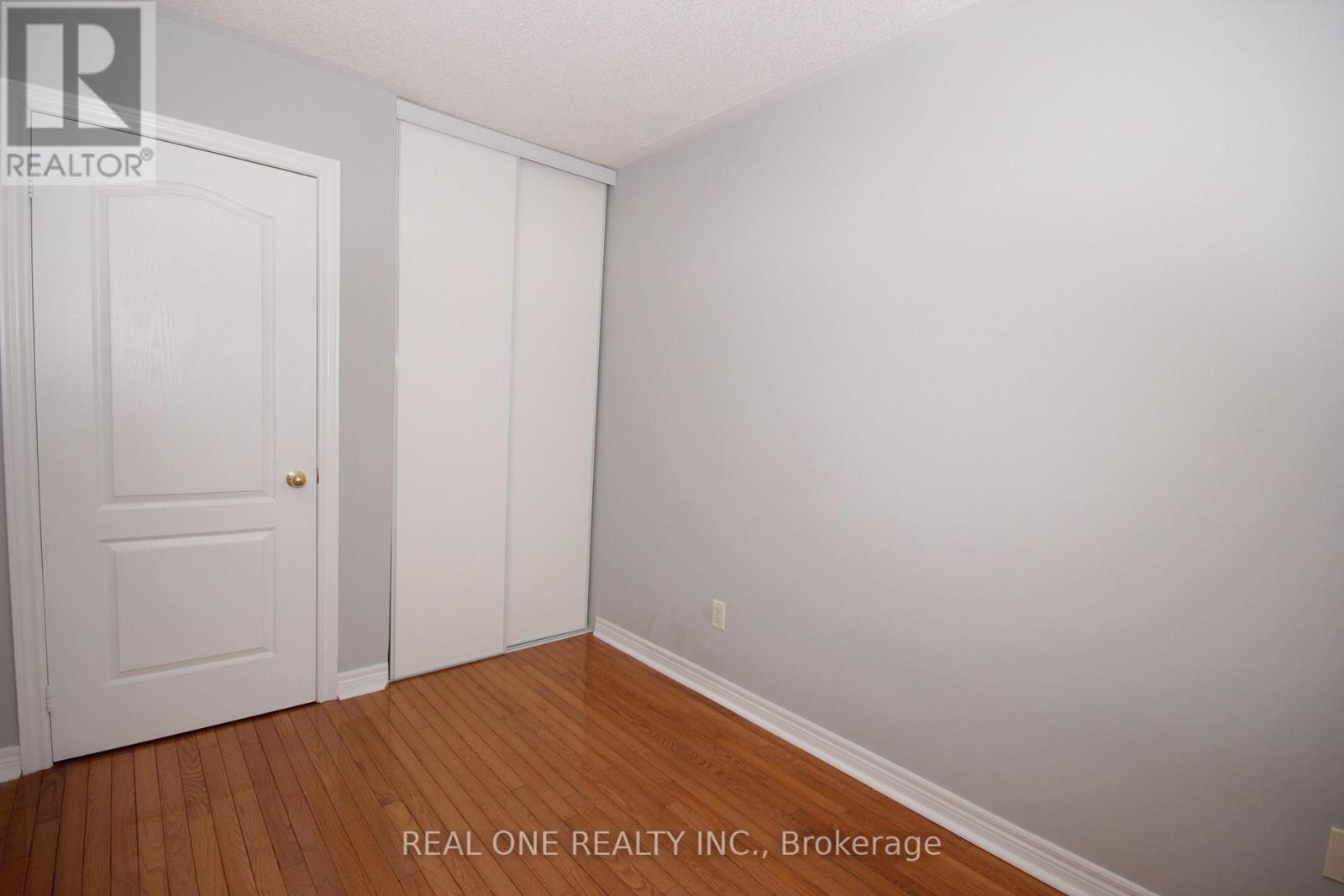 15 Azalea Gate Way, Markham, Ontario  L3T 7T9 - Photo 15 - N13741330