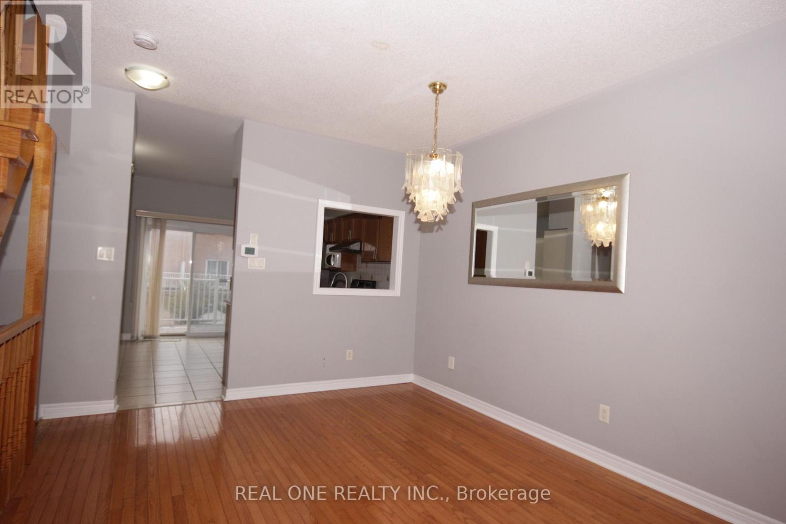 15 Azalea Gate Way, Markham, Ontario  L3T 7T9 - Photo 9 - N13741330