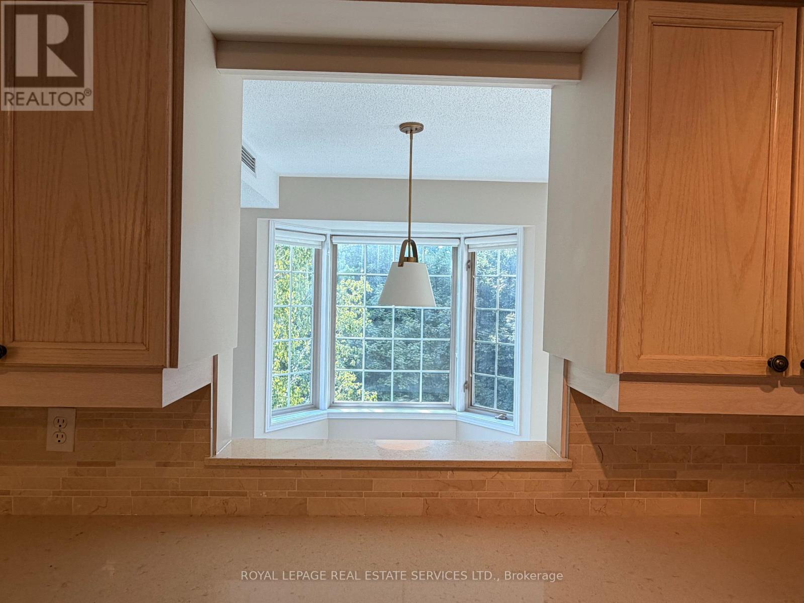 402 - 216c Plains Road West Road W, Burlington, Ontario  L7T 4L1 - Photo 29 - W13504992
