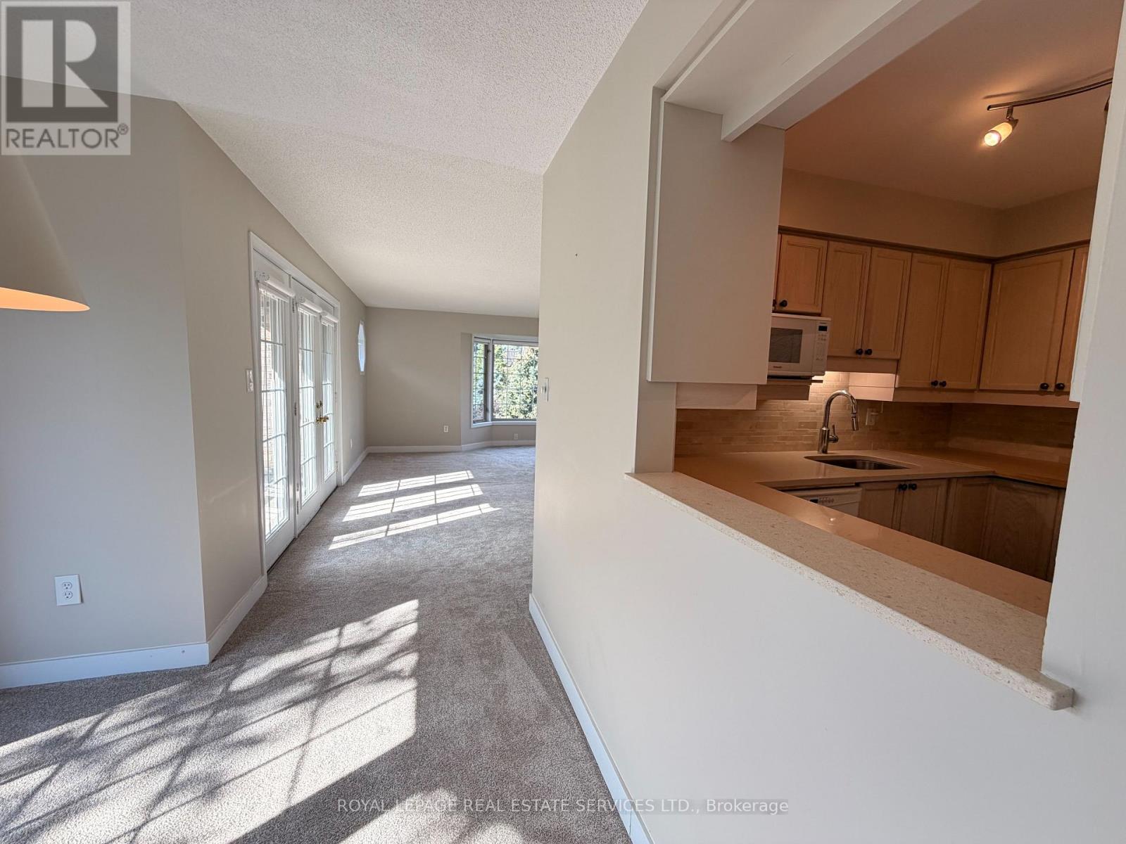 402 - 216c Plains Road West Road W, Burlington, Ontario  L7T 4L1 - Photo 30 - W13504992
