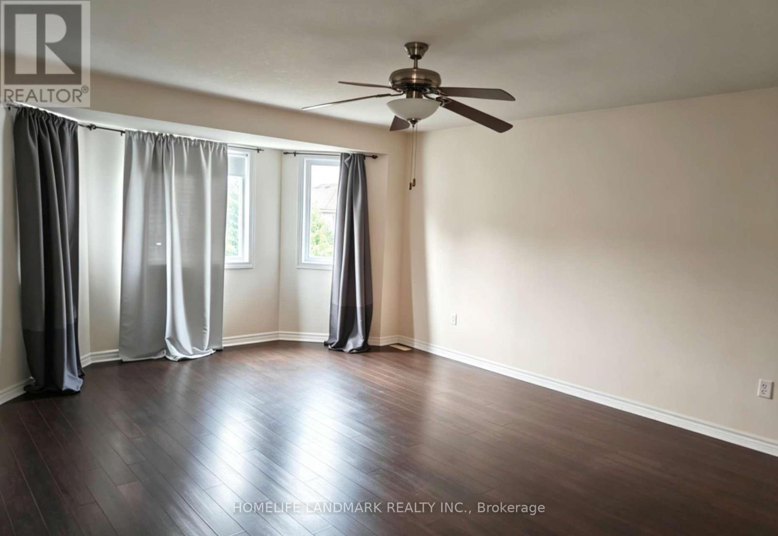 740 Oakcrossing Road, London North, Ontario N6H 5V9 - Photo 10 - X13737994