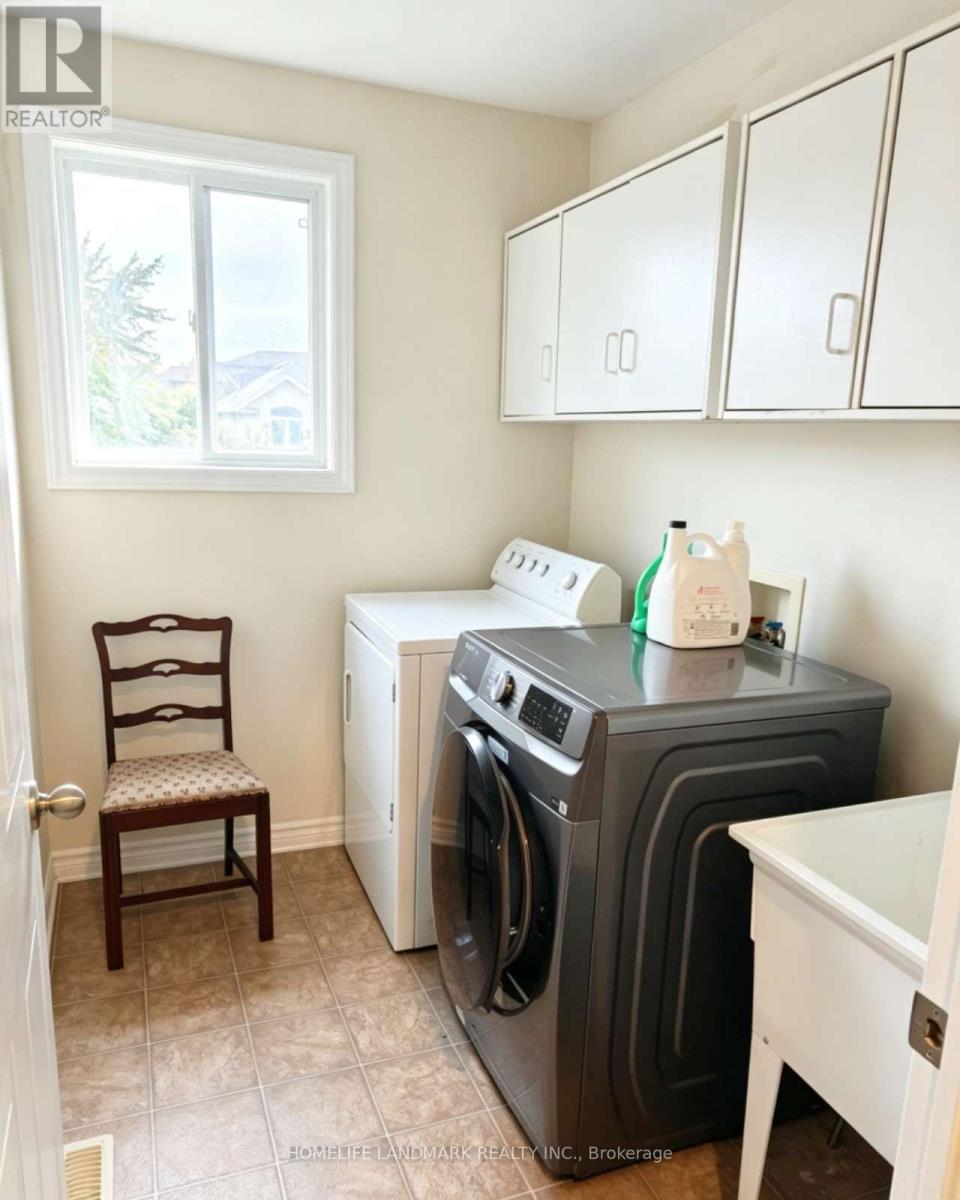 740 Oakcrossing Road, London North, Ontario N6H 5V9 - Photo 12 - X13737994