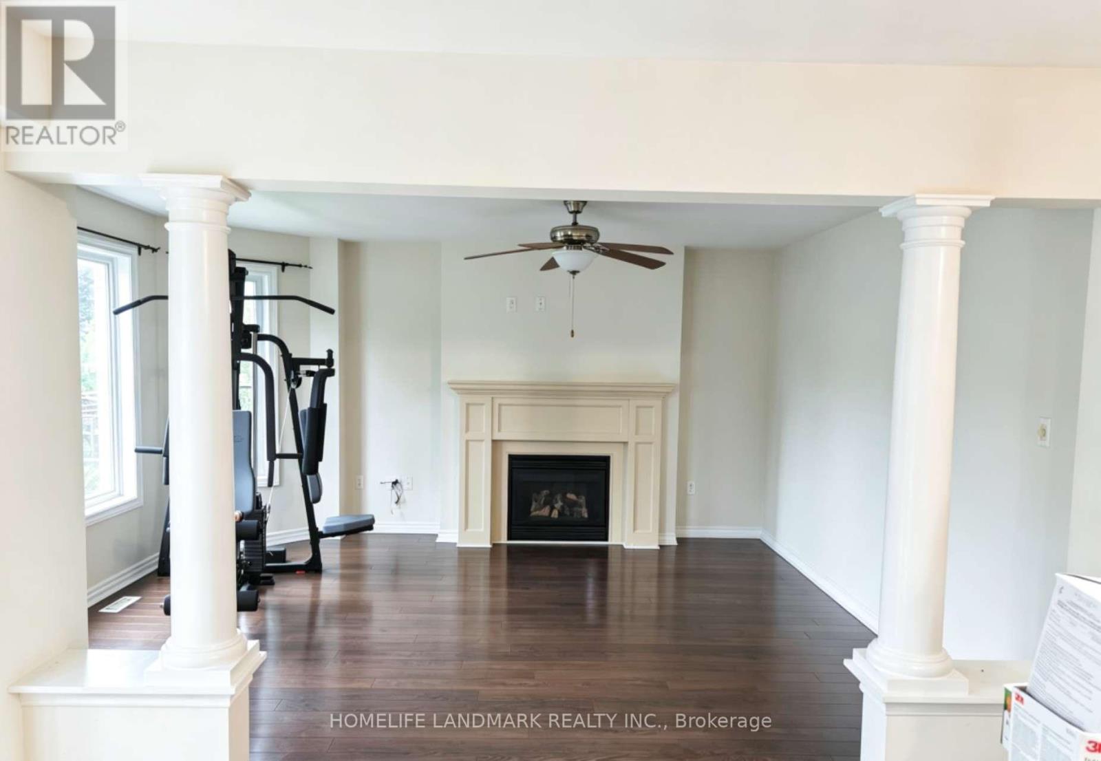 740 Oakcrossing Road, London North, Ontario N6H 5V9 - Photo 3 - X13737994