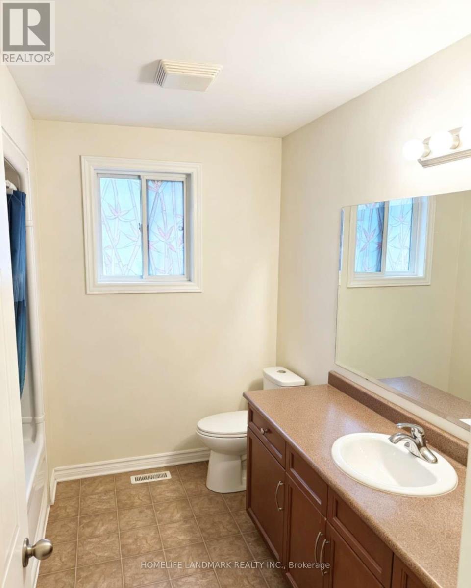 740 Oakcrossing Road, London North, Ontario N6H 5V9 - Photo 7 - X13737994