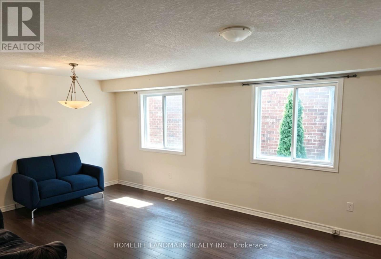 740 Oakcrossing Road, London North, Ontario N6H 5V9 - Photo 4 - X13737994