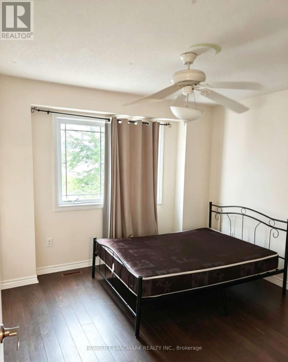740 Oakcrossing Road, London North, Ontario N6H 5V9 - Photo 8 - X13737994