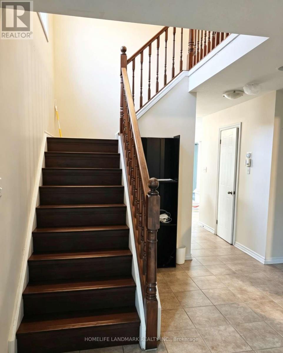 740 Oakcrossing Road, London North, Ontario N6H 5V9 - Photo 5 - X13737994