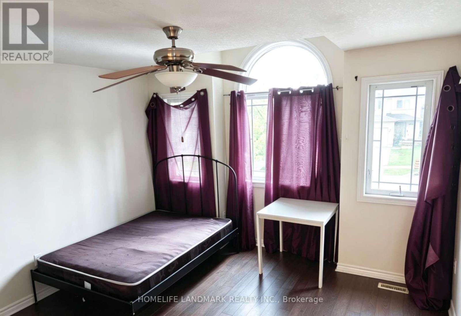 740 Oakcrossing Road, London North, Ontario N6H 5V9 - Photo 6 - X13737994