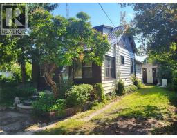 19 MONK STREET, Point Edward, Ontario