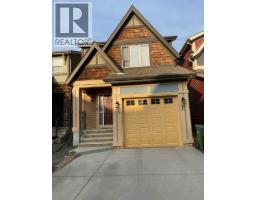 302 Auburn Crest Way SE, Calgary, Alberta
