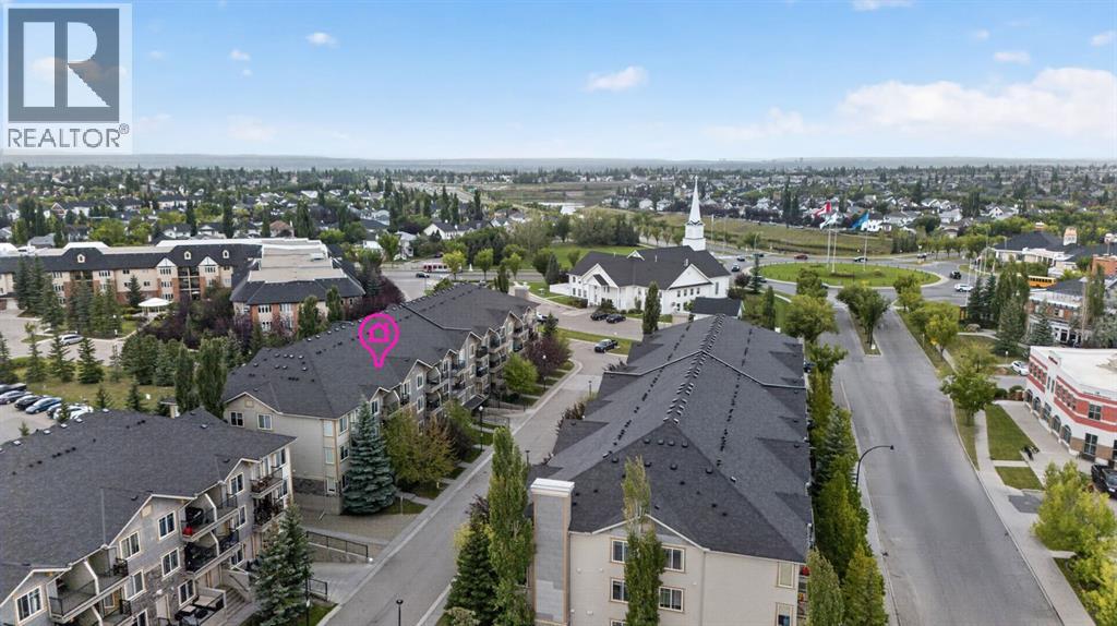 241 Mckenzie Towne Lane Se, Calgary, Alberta  T2Z 0C3 - Photo 30 - A2341919