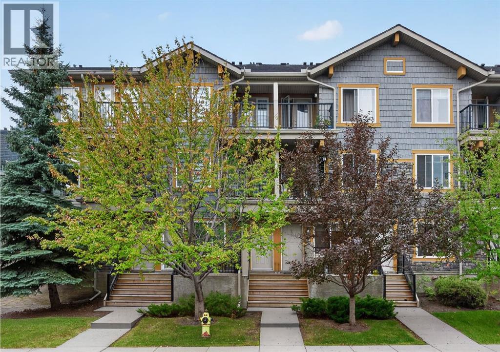 241 Mckenzie Towne Lane Se, Calgary, Alberta  T2Z 0C3 - Photo 3 - A2341919