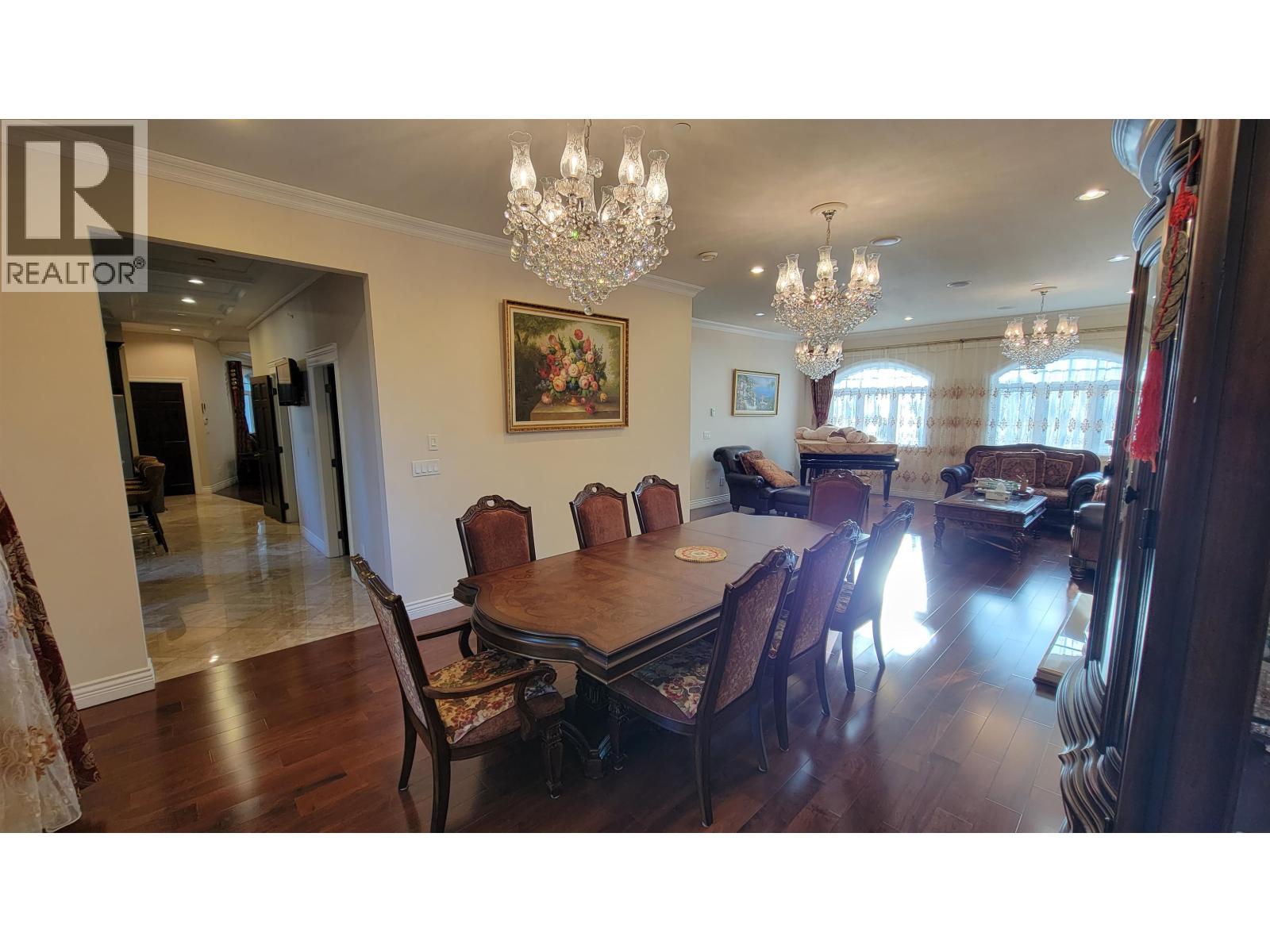 729 W 47th Avenue, Vancouver, British Columbia  V5Z 2R7 - Photo 15 - R3160391
