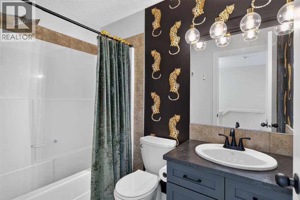 241 Mckenzie Towne Lane Se, Calgary, Alberta  T2Z 0C3 - Photo 18 - A2341919