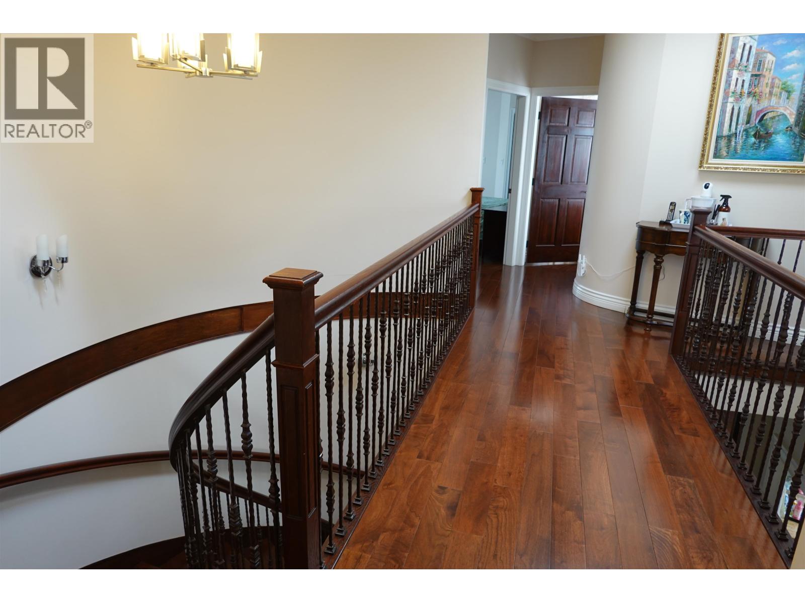 729 W 47th Avenue, Vancouver, British Columbia  V5Z 2R7 - Photo 7 - R3160391