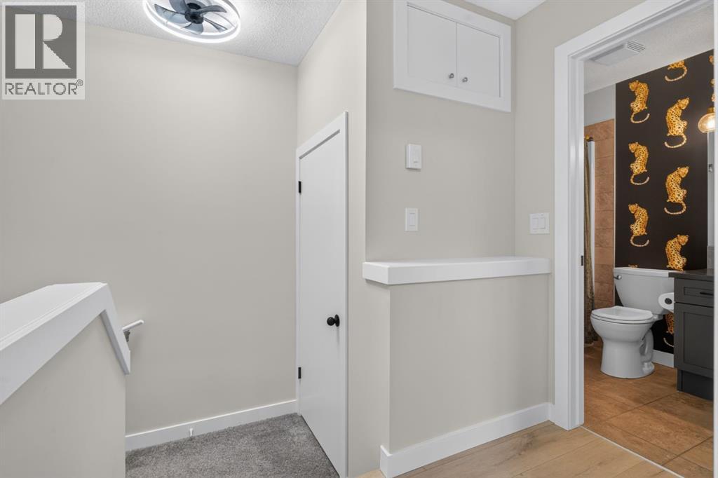 241 Mckenzie Towne Lane Se, Calgary, Alberta  T2Z 0C3 - Photo 17 - A2341919