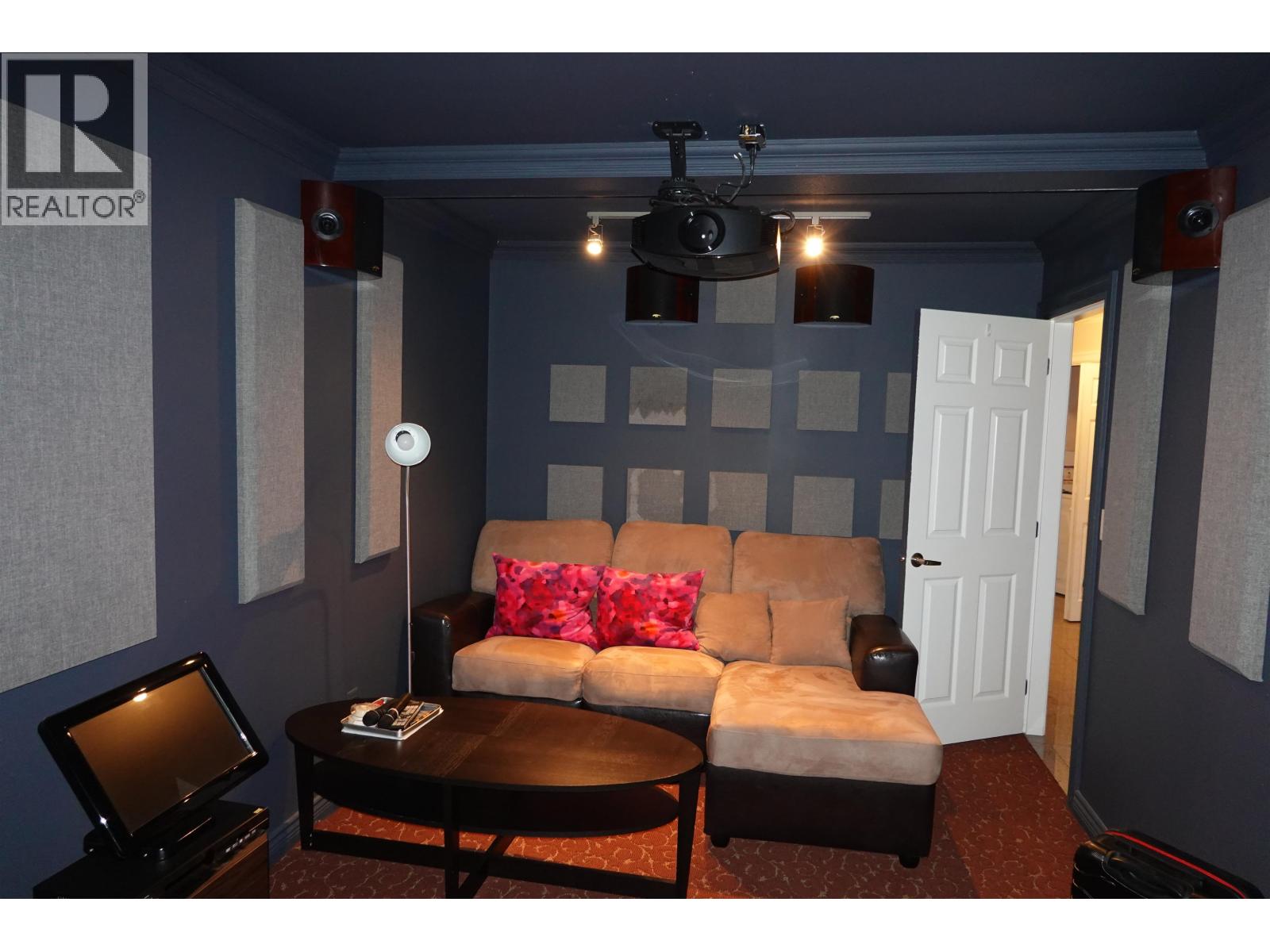 729 W 47th Avenue, Vancouver, British Columbia  V5Z 2R7 - Photo 33 - R3160391