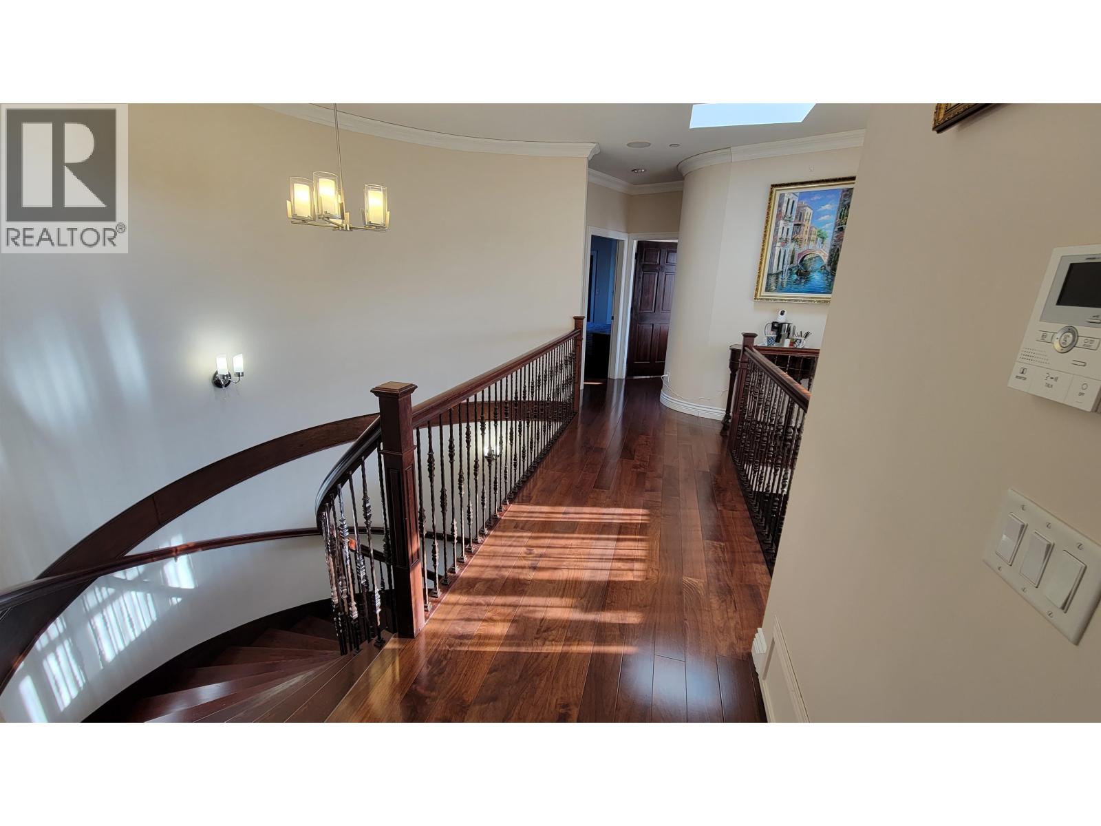 729 W 47th Avenue, Vancouver, British Columbia  V5Z 2R7 - Photo 21 - R3160391