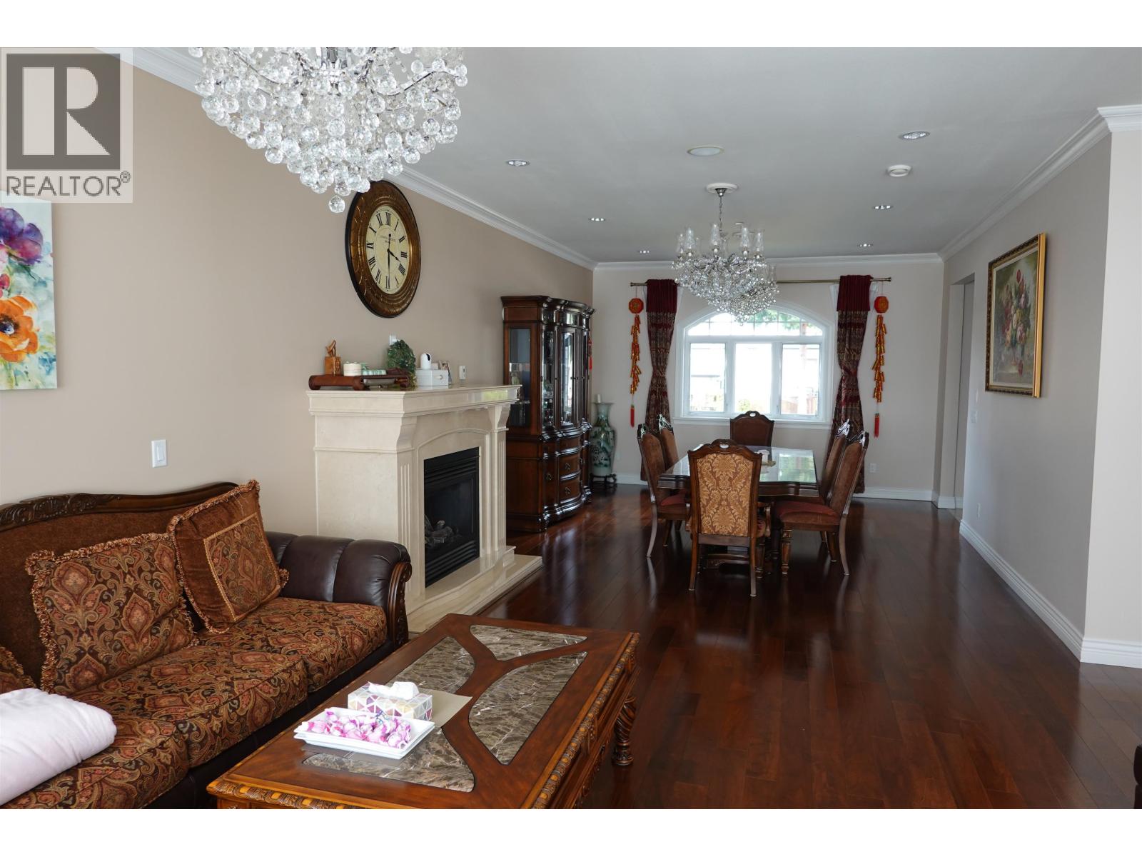 729 W 47th Avenue, Vancouver, British Columbia  V5Z 2R7 - Photo 34 - R3160391