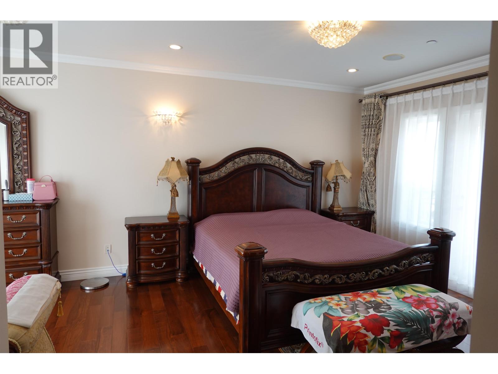 729 W 47th Avenue, Vancouver, British Columbia  V5Z 2R7 - Photo 37 - R3160391