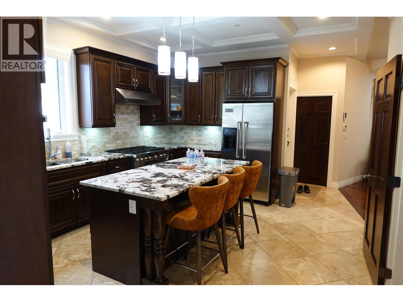 729 W 47th Avenue, Vancouver, British Columbia  V5Z 2R7 - Photo 38 - R3160391