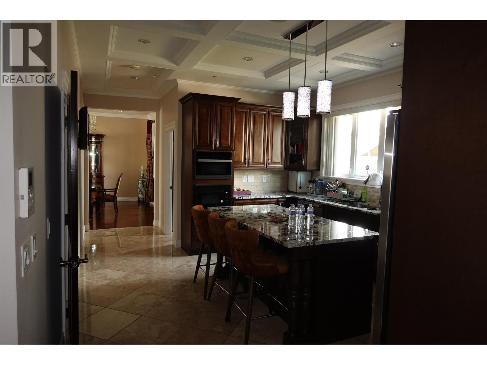 729 W 47th Avenue, Vancouver, British Columbia  V5Z 2R7 - Photo 32 - R3160391