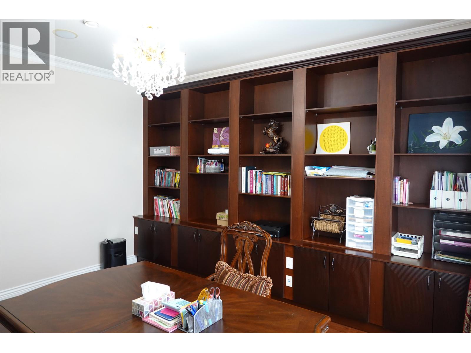 729 W 47th Avenue, Vancouver, British Columbia  V5Z 2R7 - Photo 29 - R3160391