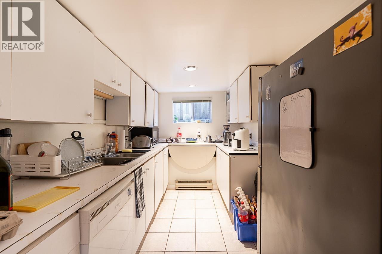 4534 W 5th Avenue, Vancouver, British Columbia  V6R 1S8 - Photo 20 - R3161471