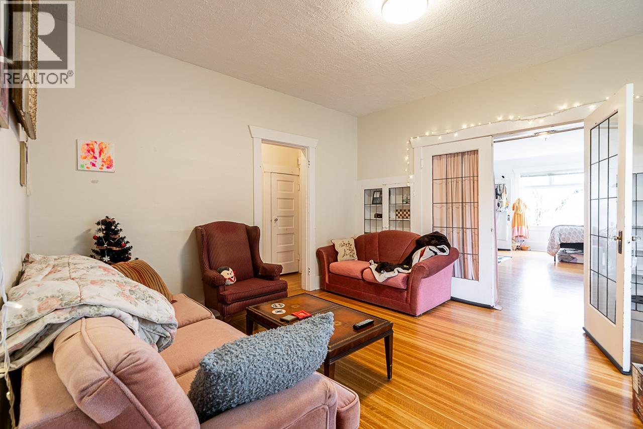 4534 W 5th Avenue, Vancouver, British Columbia  V6R 1S8 - Photo 9 - R3161471