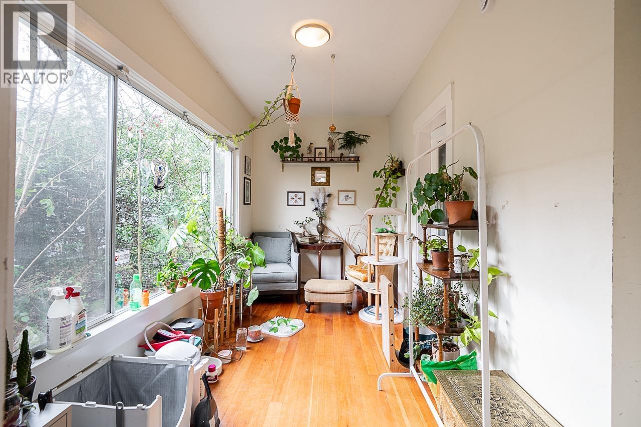 4534 W 5th Avenue, Vancouver, British Columbia  V6R 1S8 - Photo 14 - R3161471