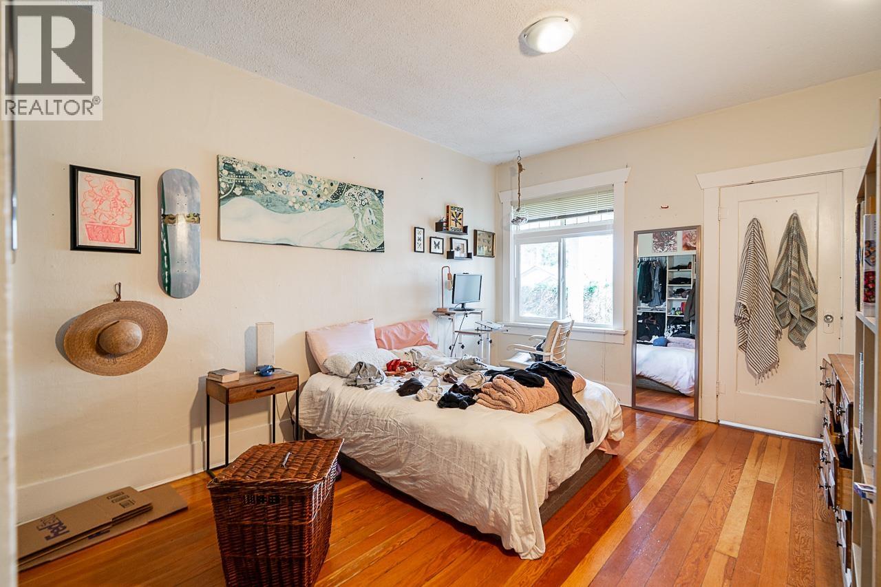 4534 W 5th Avenue, Vancouver, British Columbia  V6R 1S8 - Photo 15 - R3161471