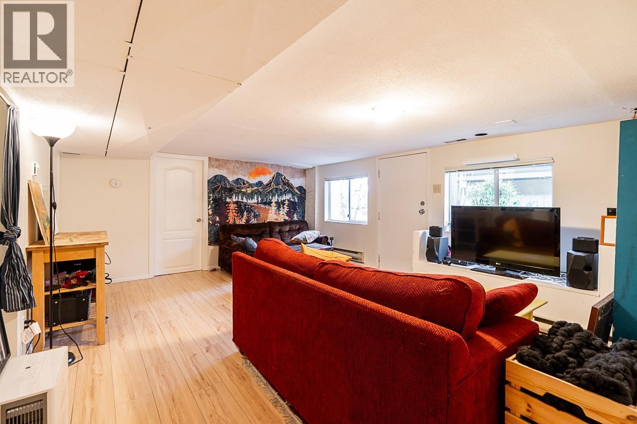 4534 W 5th Avenue, Vancouver, British Columbia  V6R 1S8 - Photo 19 - R3161471