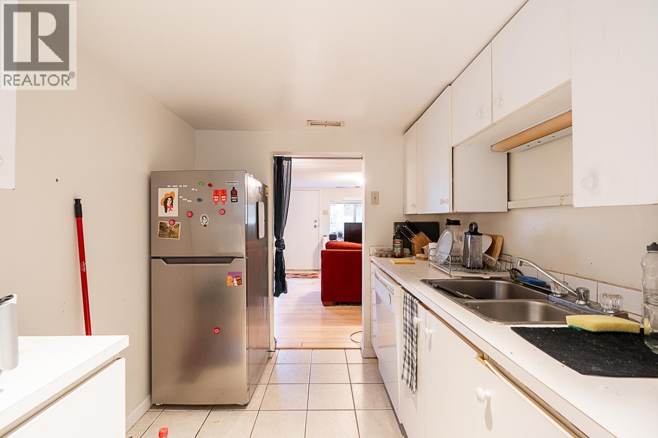4534 W 5th Avenue, Vancouver, British Columbia  V6R 1S8 - Photo 21 - R3161471