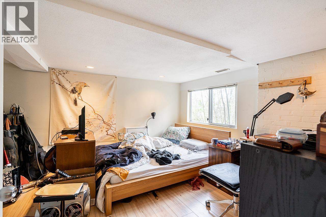 4534 W 5th Avenue, Vancouver, British Columbia  V6R 1S8 - Photo 22 - R3161471