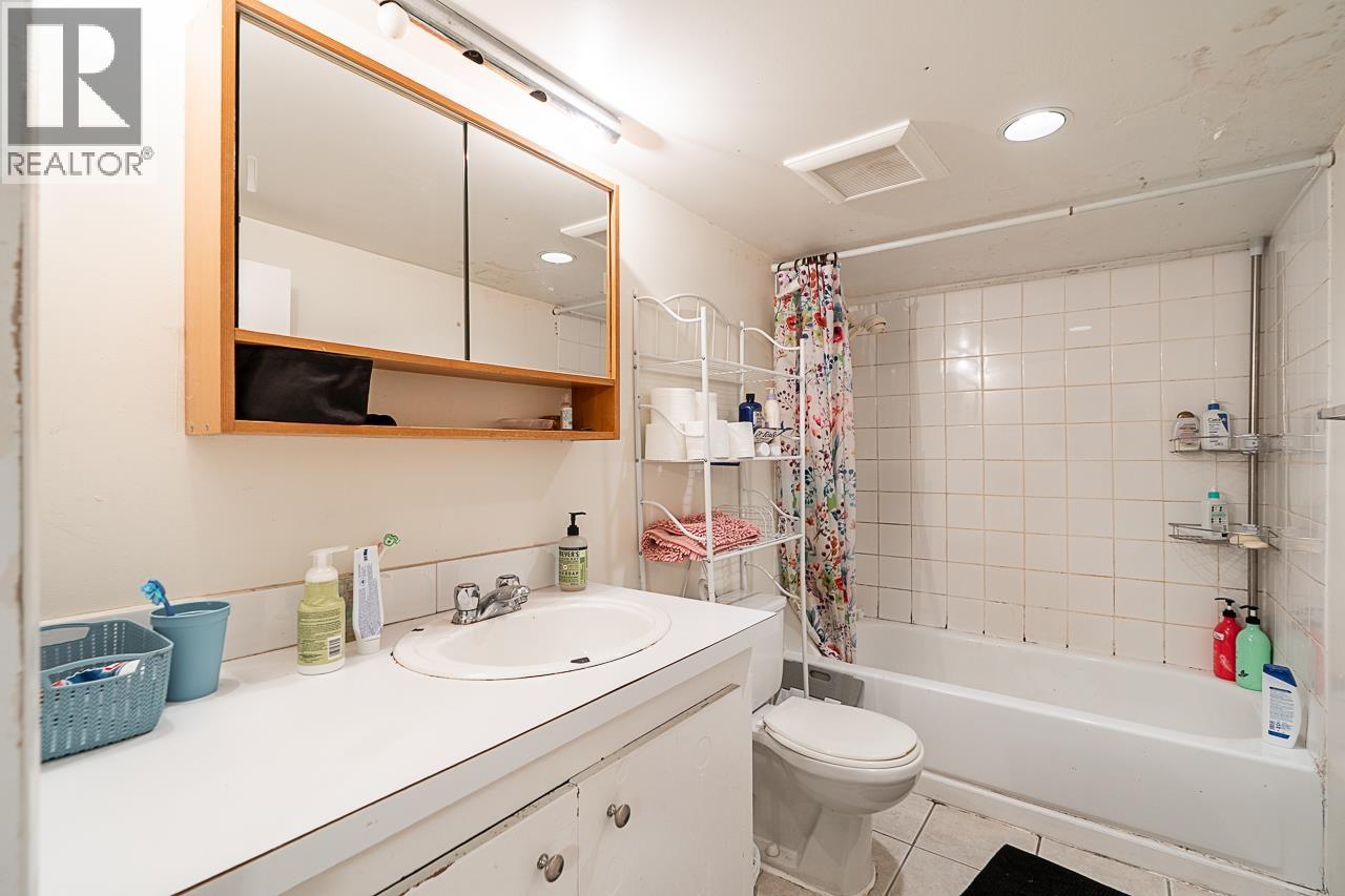 4534 W 5th Avenue, Vancouver, British Columbia  V6R 1S8 - Photo 24 - R3161471