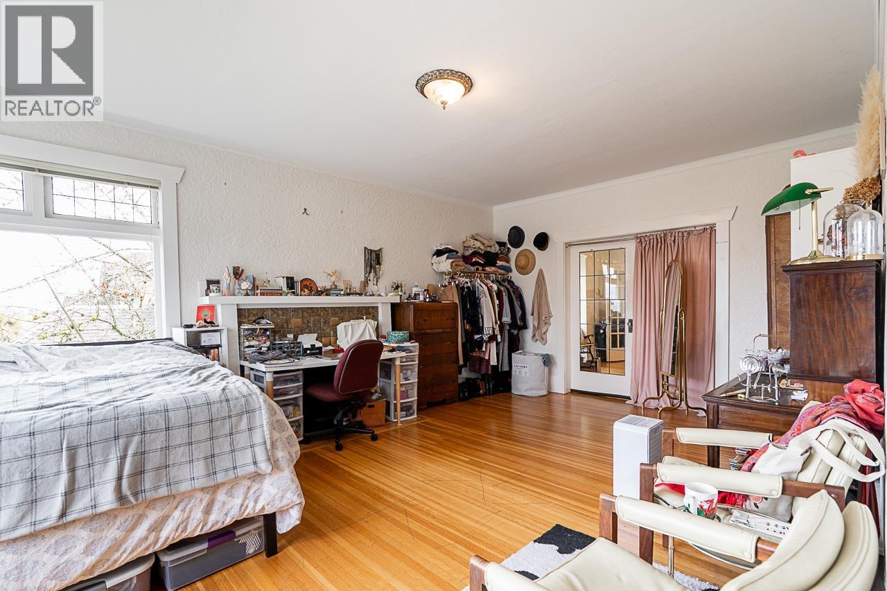 4534 W 5th Avenue, Vancouver, British Columbia  V6R 1S8 - Photo 7 - R3161471