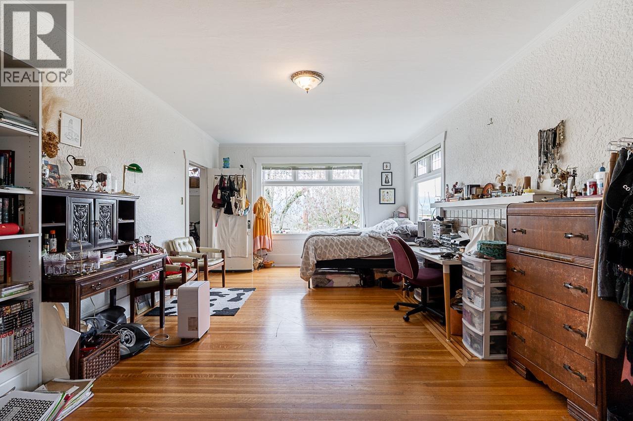 4534 W 5th Avenue, Vancouver, British Columbia  V6R 1S8 - Photo 6 - R3161471