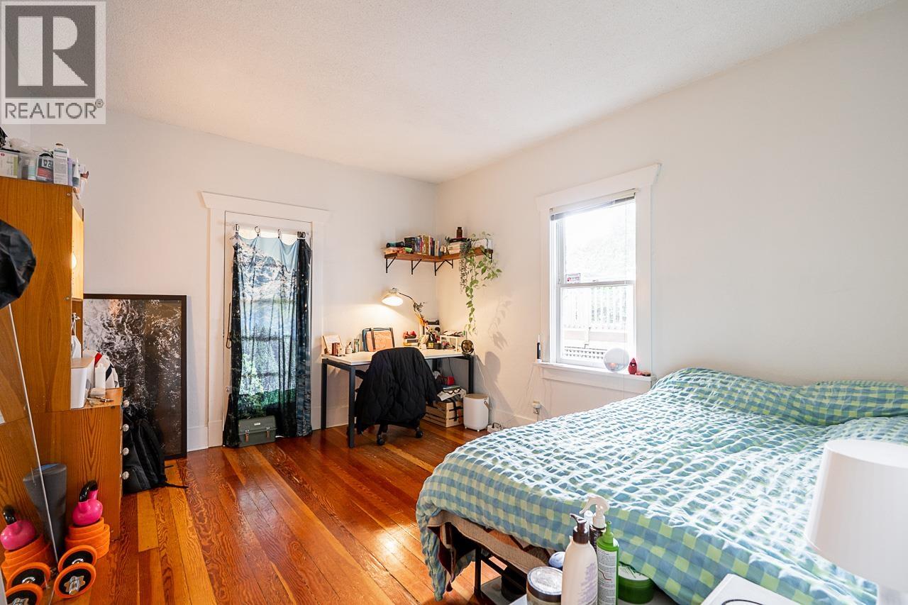 4534 W 5th Avenue, Vancouver, British Columbia  V6R 1S8 - Photo 16 - R3161471