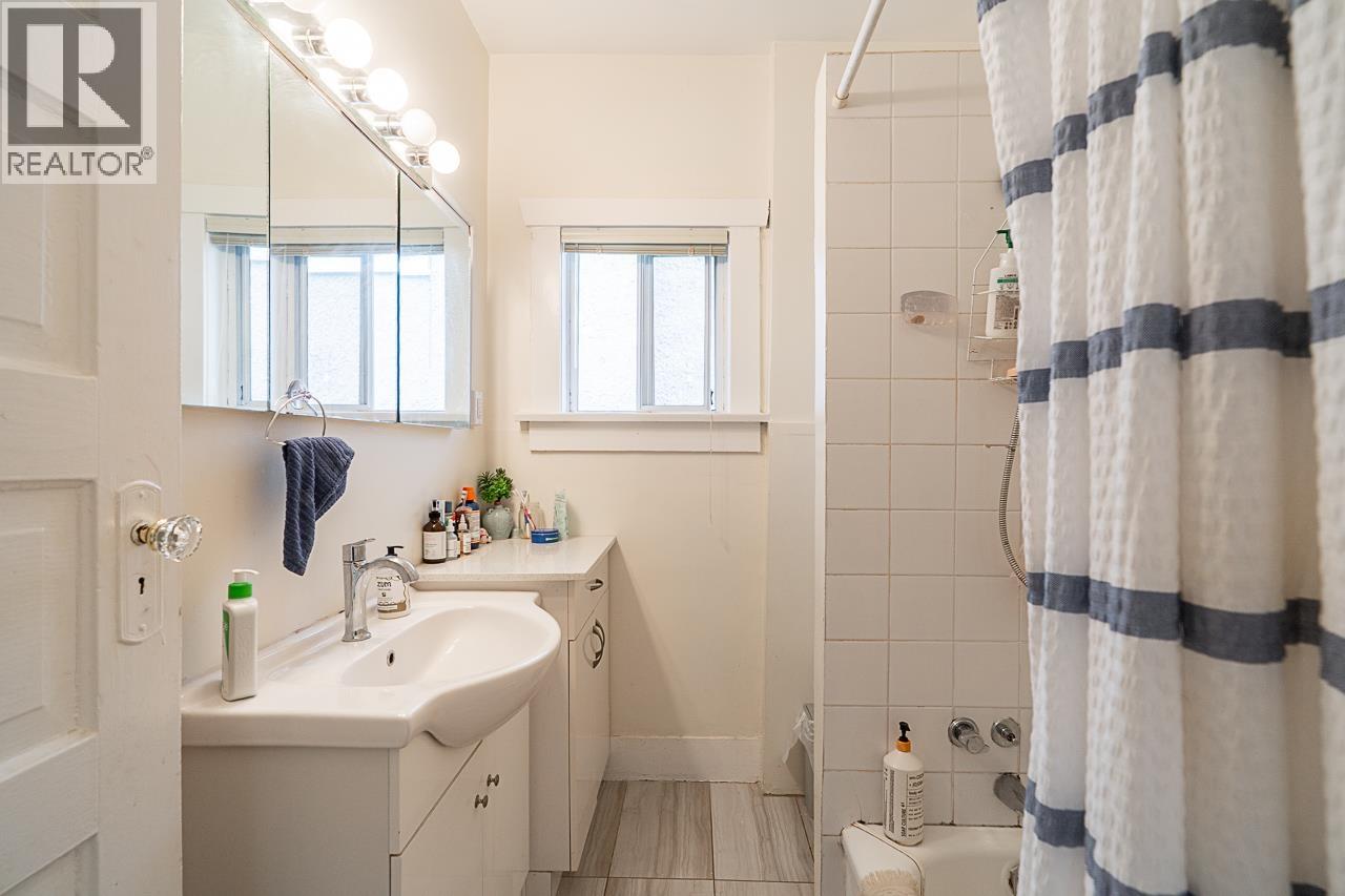 4534 W 5th Avenue, Vancouver, British Columbia  V6R 1S8 - Photo 17 - R3161471