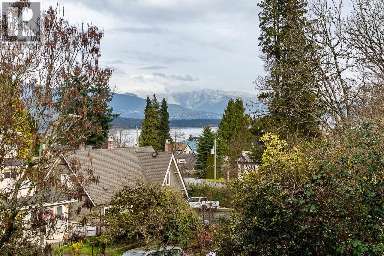 4534 W 5th Avenue, Vancouver, British Columbia  V6R 1S8 - Photo 5 - R3161471