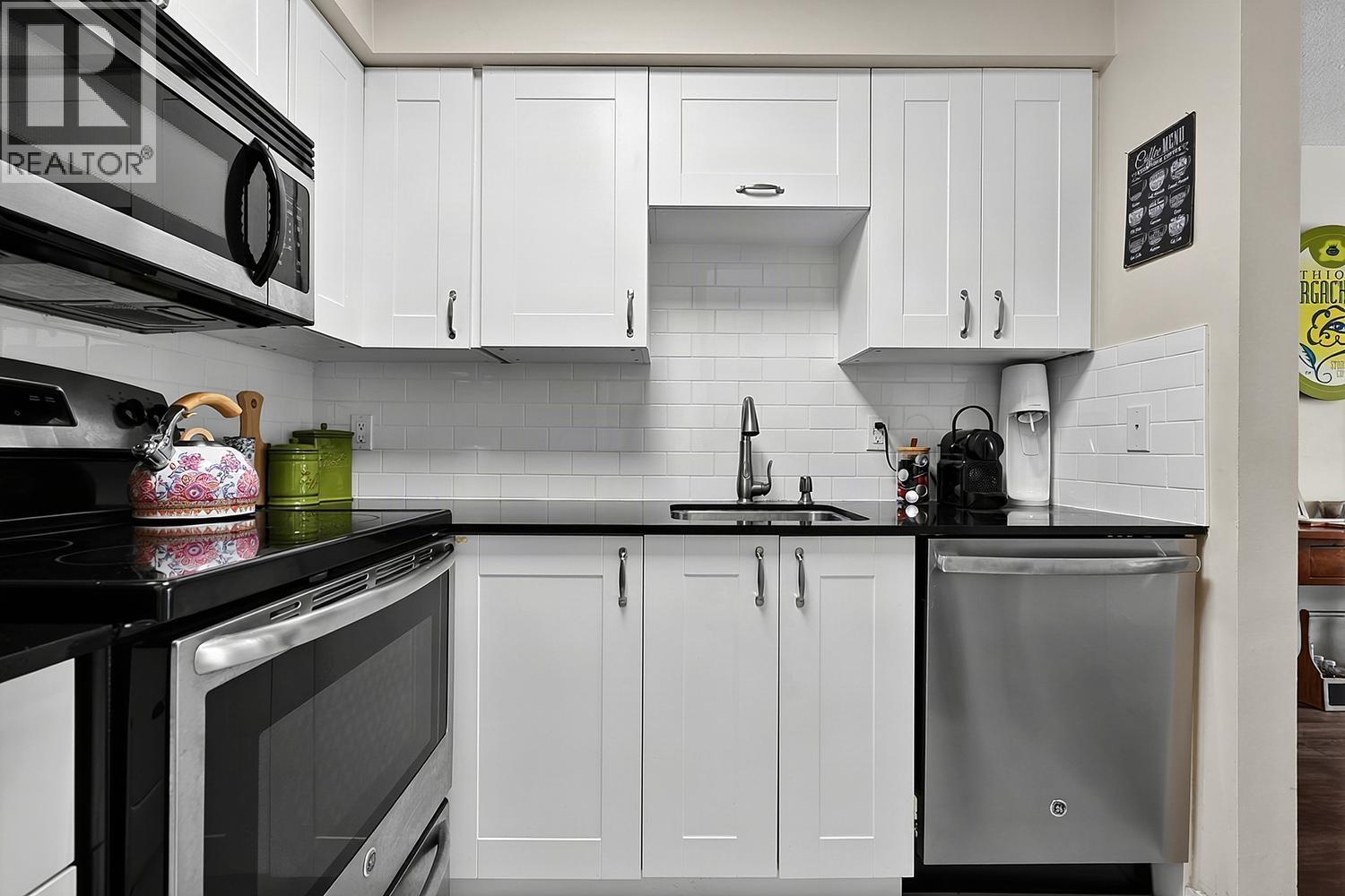 205 1251 W 71st Avenue, Vancouver, British Columbia  V6P 4A9 - Photo 9 - R3161477