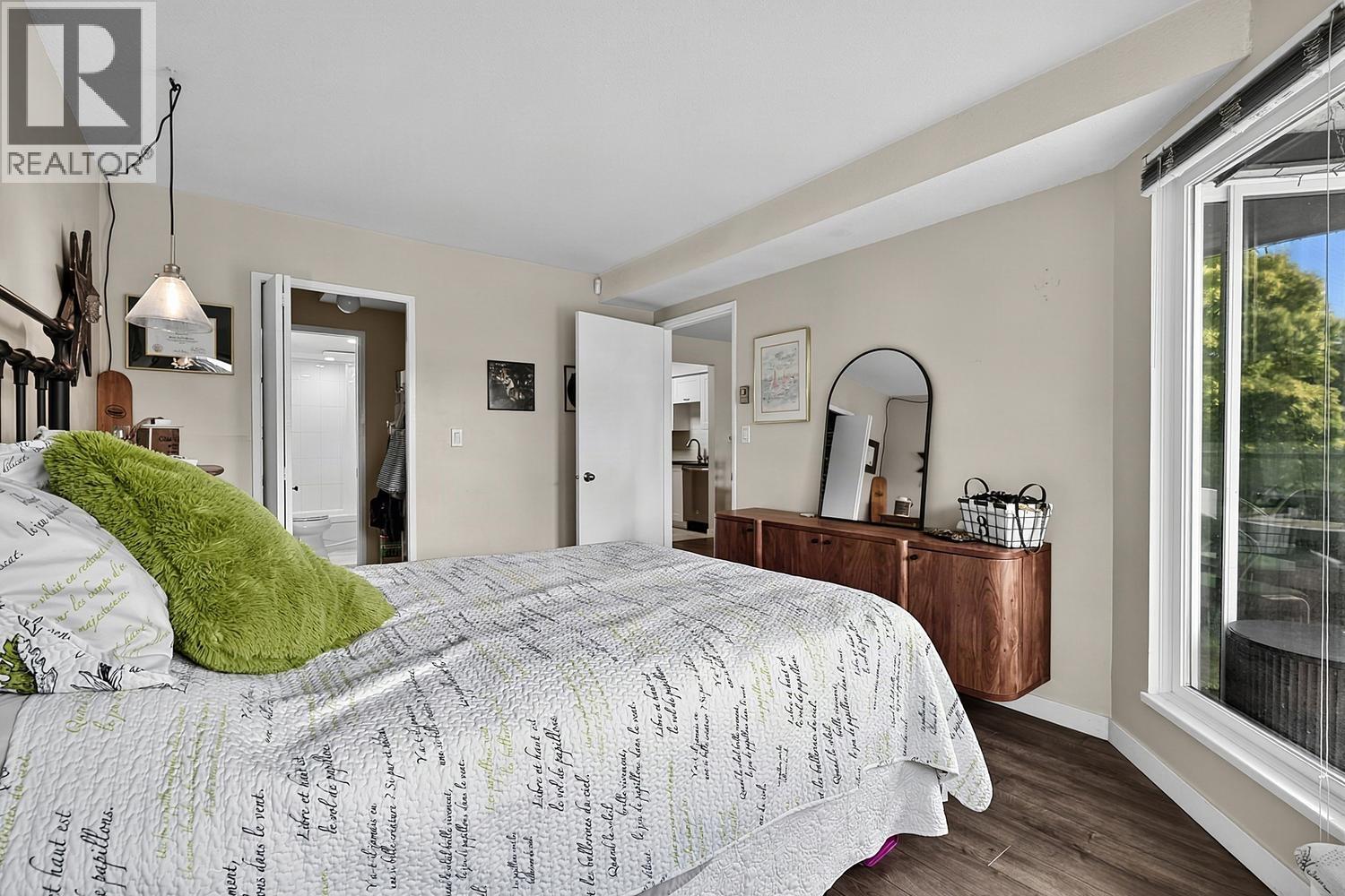 205 1251 W 71st Avenue, Vancouver, British Columbia  V6P 4A9 - Photo 13 - R3161477