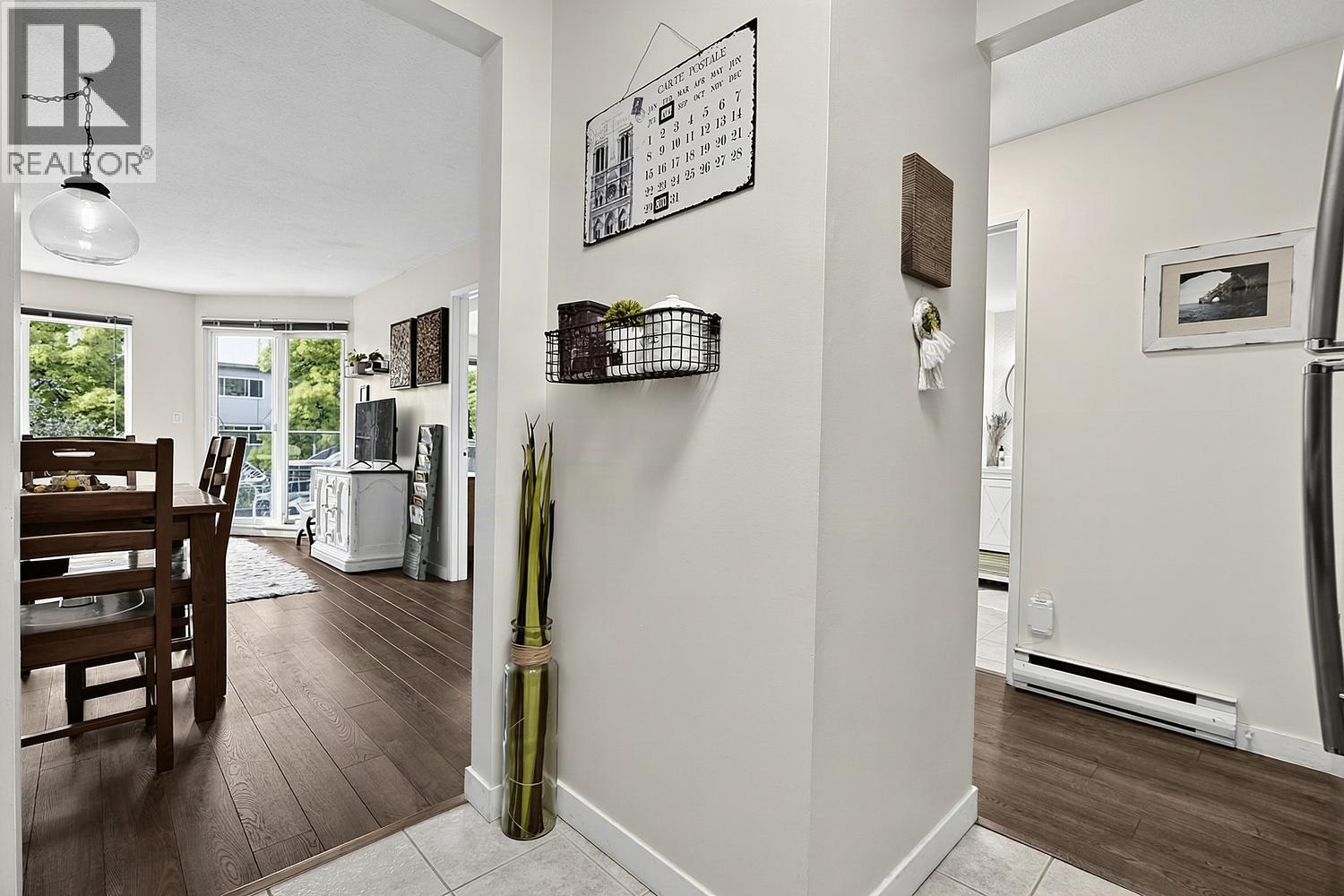 205 1251 W 71st Avenue, Vancouver, British Columbia  V6P 4A9 - Photo 10 - R3161477