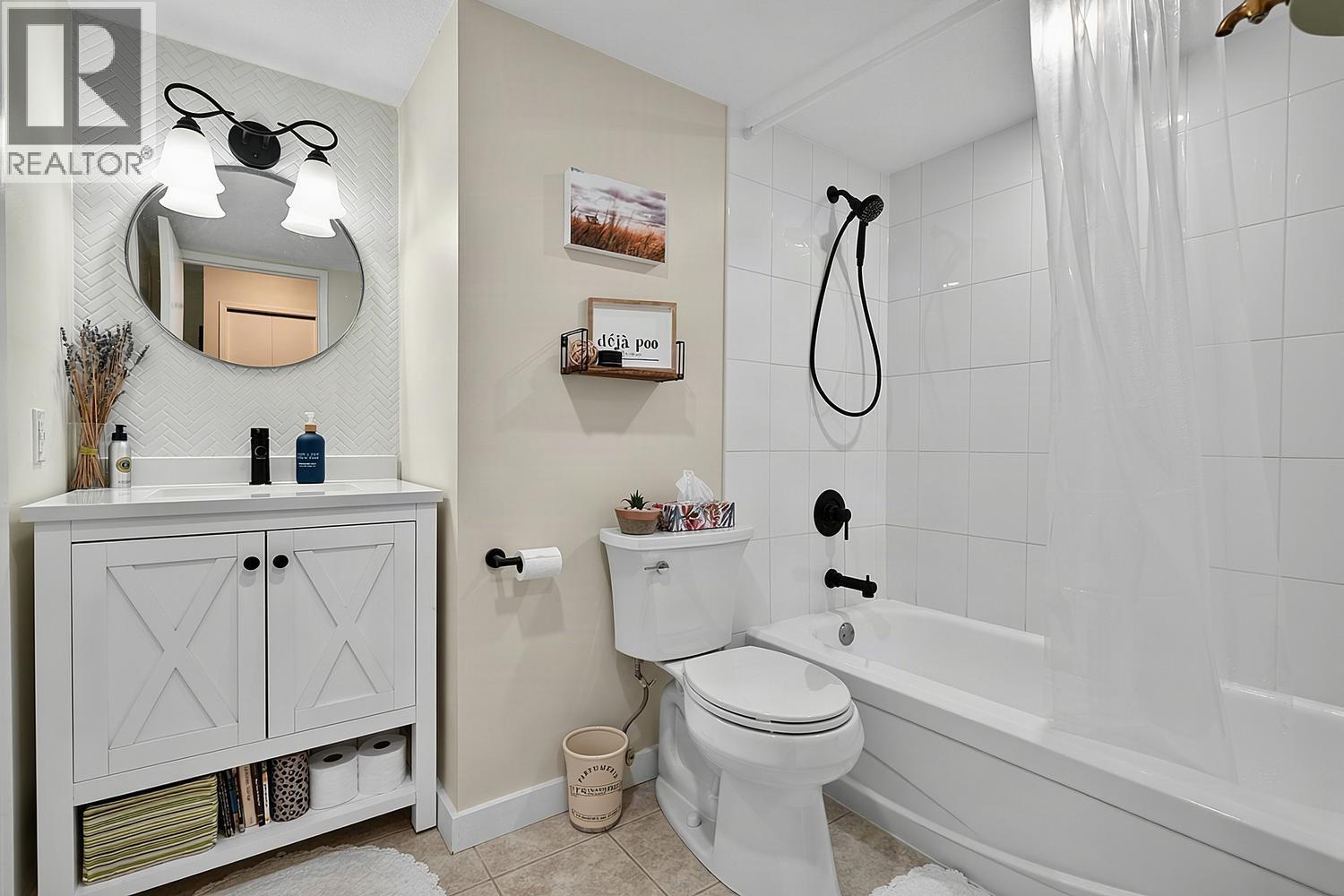 205 1251 W 71st Avenue, Vancouver, British Columbia  V6P 4A9 - Photo 14 - R3161477