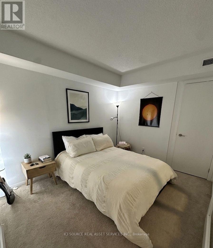 457 - 209 Fort York Boulevard, Toronto, Ontario  M5V 4A1 - Photo 3 - C13735196